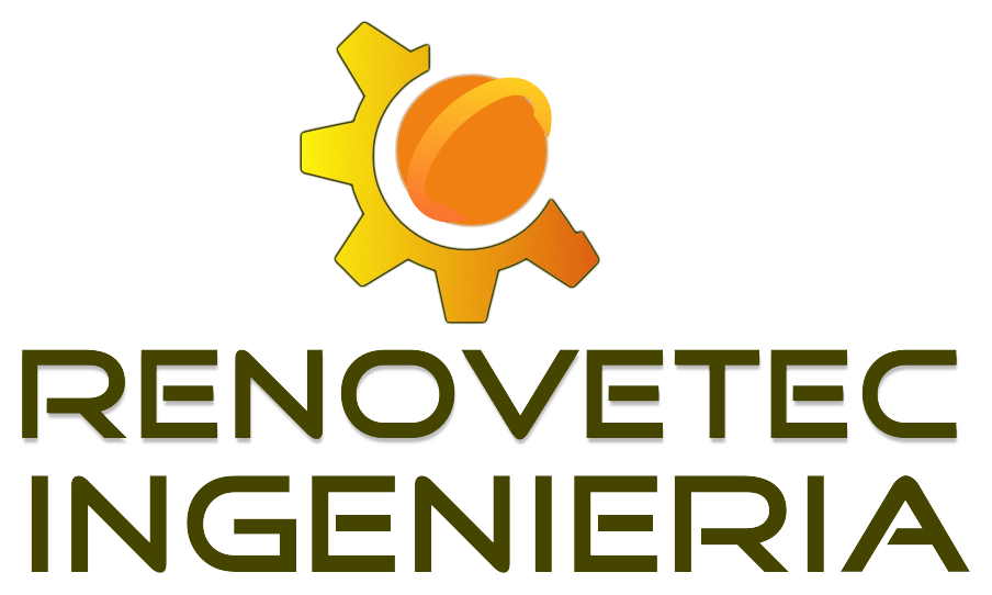 logo renovetec ingenieria