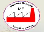 managing factory